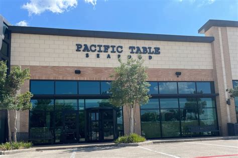 southlake epay|Iba pa.